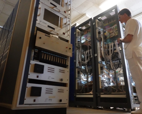 2022.07.21LePontetFarguesE10.5PAVIRef145445-04