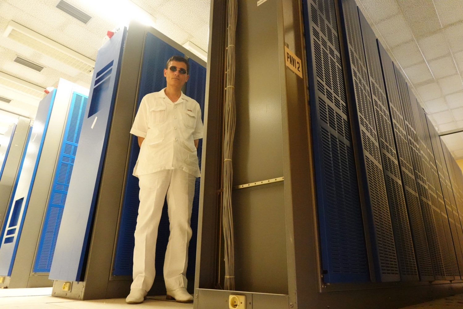 2022.07.21LePontetFarguesE10.5PAVIRef145445-06