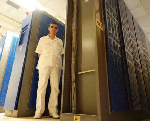 2022.07.21LePontetFarguesE10.5PAVIRef145445-06