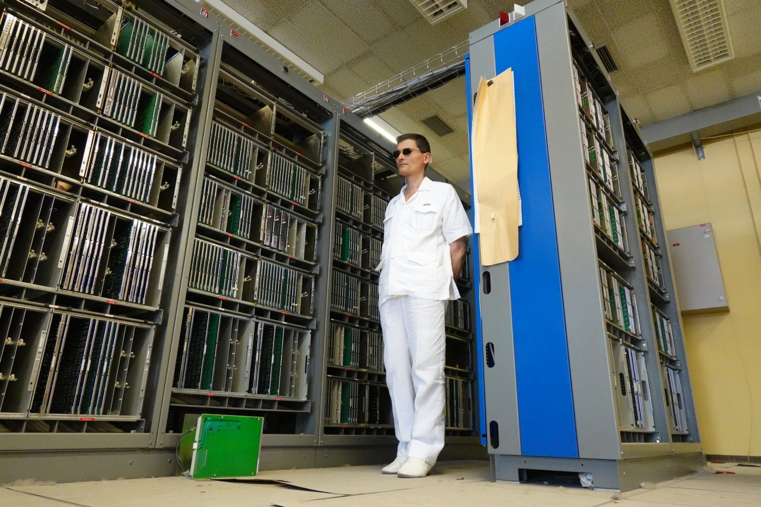 2022.07.21LePontetFarguesE10.5PAVIRef145445-10