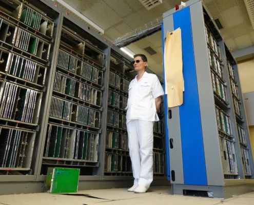 2022.07.21LePontetFarguesE10.5PAVIRef145445-10