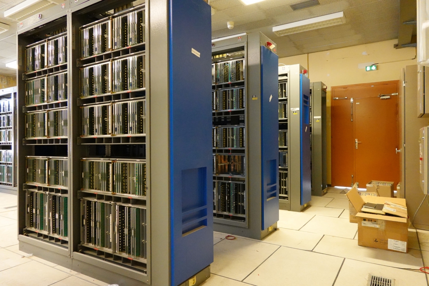 2022.07.21LePontetFarguesE10.5PAVIRef145445-11