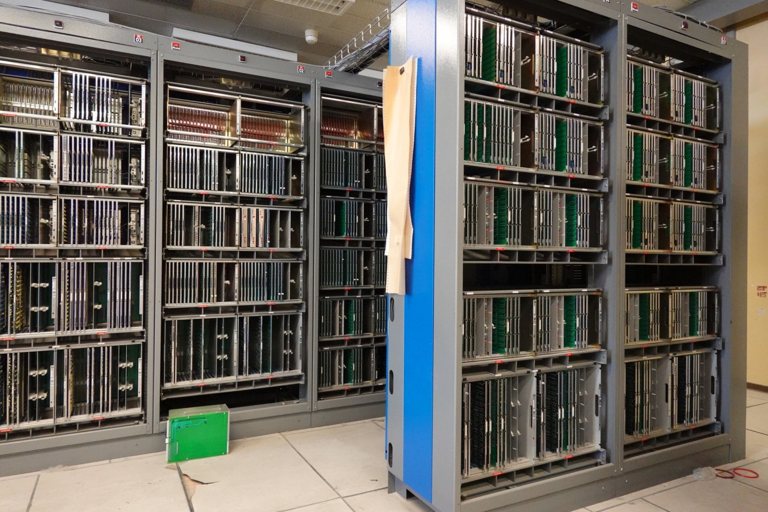 2022.07.21LePontetFarguesE10.5PAVIRef145445-12