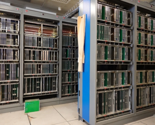 2022.07.21LePontetFarguesE10.5PAVIRef145445-12