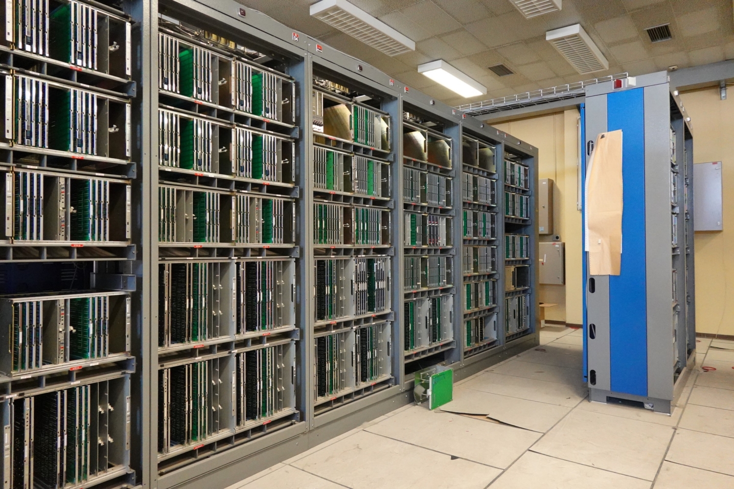 2022.07.21LePontetFarguesE10.5PAVIRef145445-13