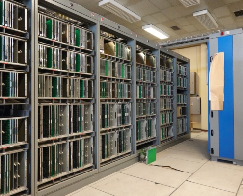 2022.07.21LePontetFarguesE10.5PAVIRef145445-13