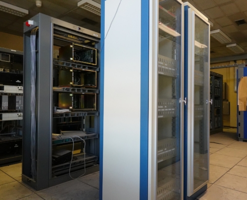 2022.07.21LePontetFarguesE10.5PAVIRef145445-14