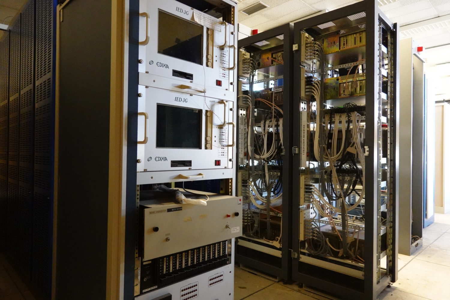 2022.07.21LePontetFarguesE10.5PAVIRef145445-16