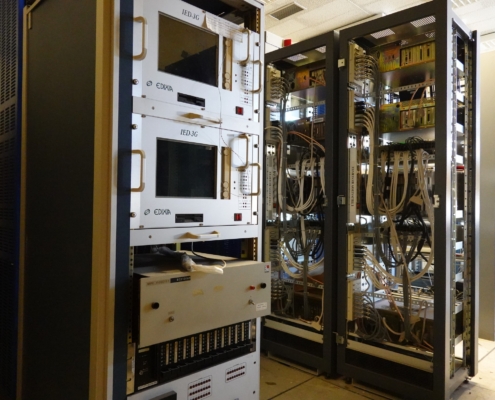 2022.07.21LePontetFarguesE10.5PAVIRef145445-16