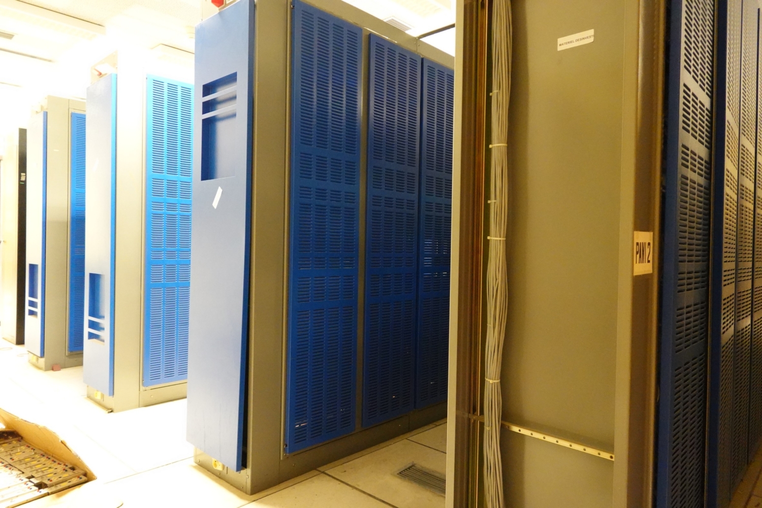 2022.07.21LePontetFarguesE10.5PAVIRef145445-17