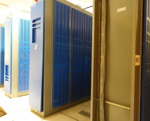 2022.07.21LePontetFarguesE10.5PAVIRef145445-17