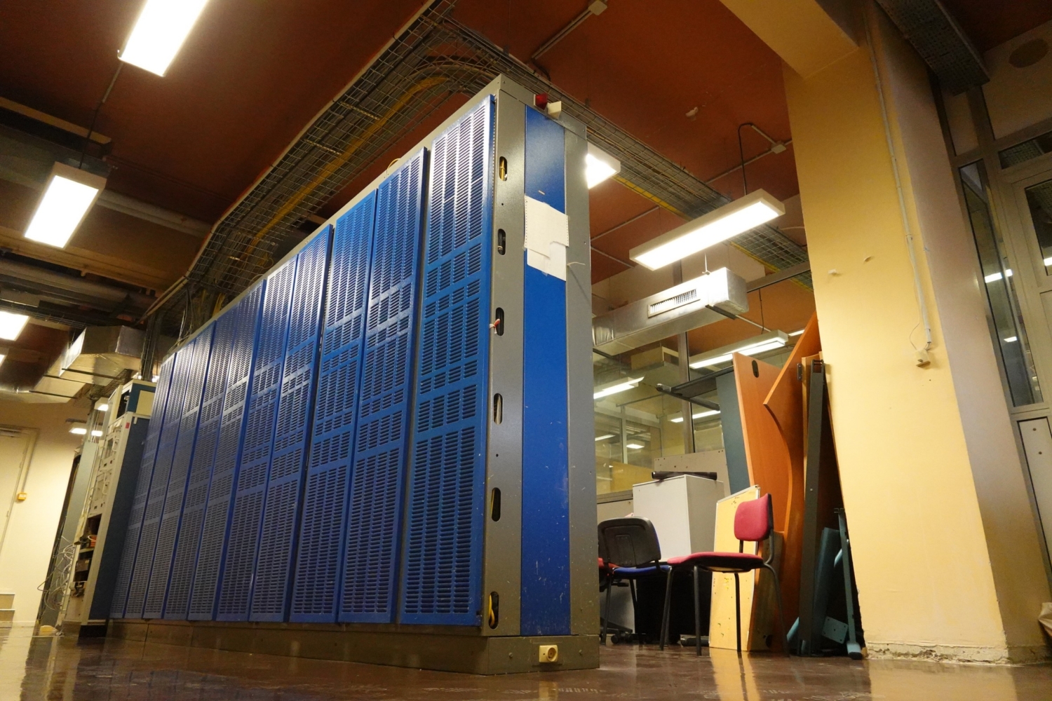 2022.09.16NiceBaumettesE10.5PAVIRef146366-01