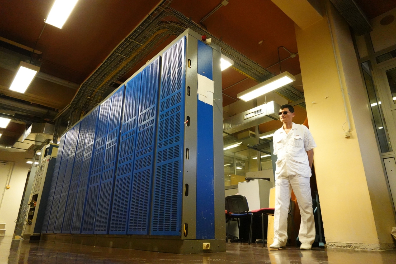 2022.09.16NiceBaumettesE10.5PAVIRef146366-02