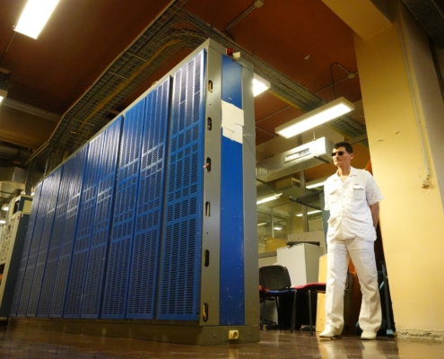 2022.09.16NiceBaumettesE10.5PAVIRef146366-02