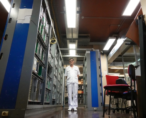 2022.09.16NiceBaumettesE10.5PAVIRef146366-04