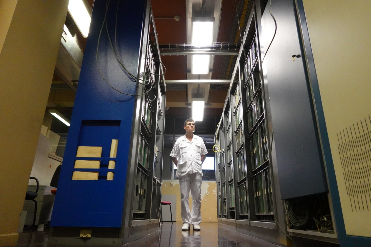 2022.09.16NiceBaumettesE10.5PAVIRef146366-06