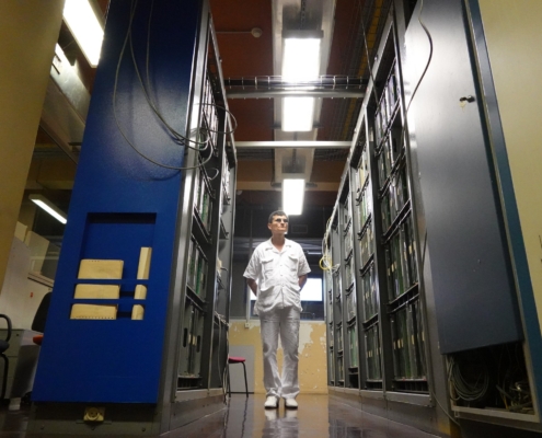 2022.09.16NiceBaumettesE10.5PAVIRef146366-06