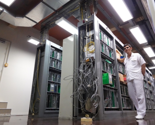 2022.09.16NiceBaumettesE10.5PAVIRef146366-08