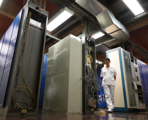 2022.09.16NiceBaumettesE10.5PAVIRef146366-10