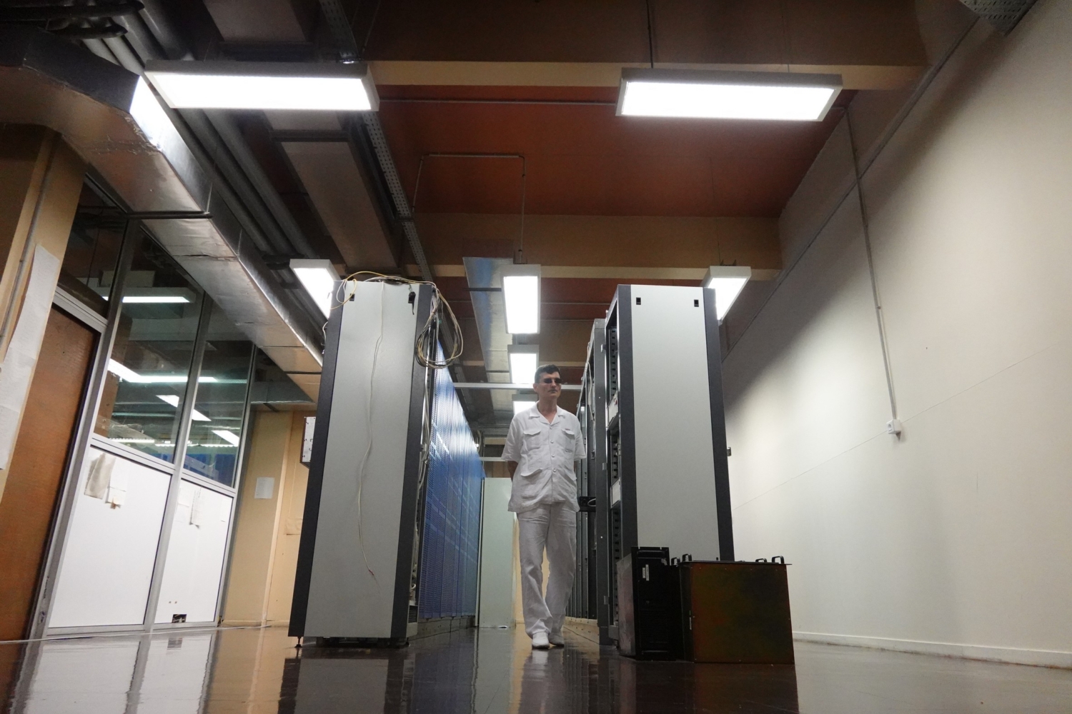 2022.09.16NiceBaumettesE10.5PAVIRef146366-14