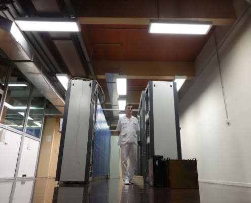 2022.09.16NiceBaumettesE10.5PAVIRef146366-14