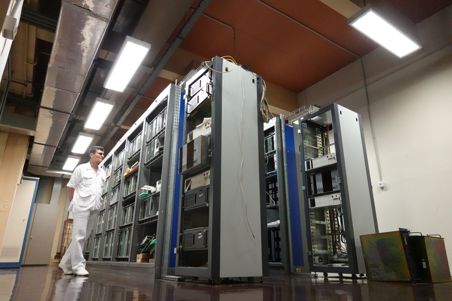 2022.09.16NiceBaumettesE10.5PAVIRef146366-16