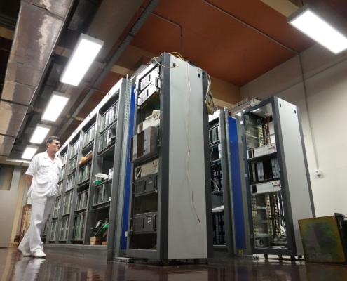 2022.09.16NiceBaumettesE10.5PAVIRef146366-16