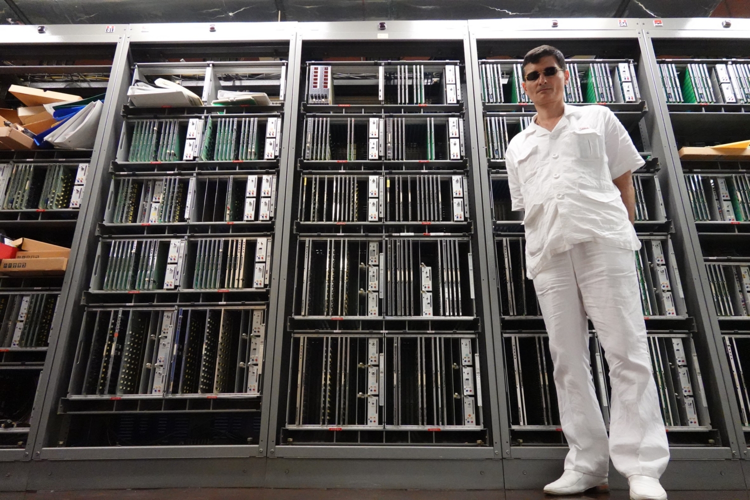 2022.09.16NiceBaumettesE10.5PAVIRef146366-18