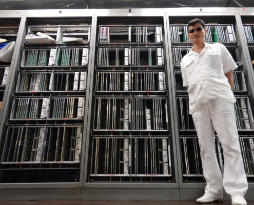 2022.09.16NiceBaumettesE10.5PAVIRef146366-18