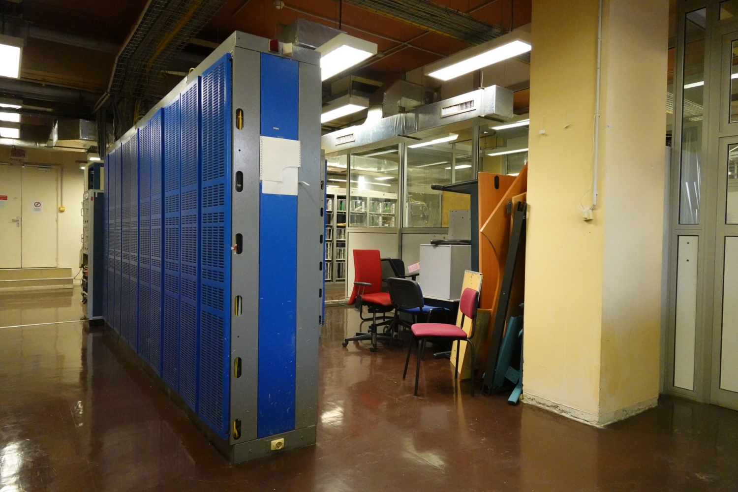 2022.09.16NiceBaumettesE10.5PAVIRef146366-19