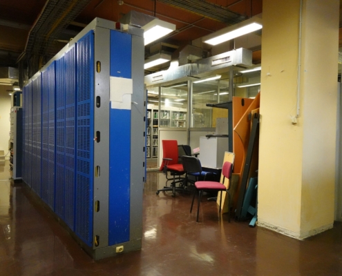 2022.09.16NiceBaumettesE10.5PAVIRef146366-19