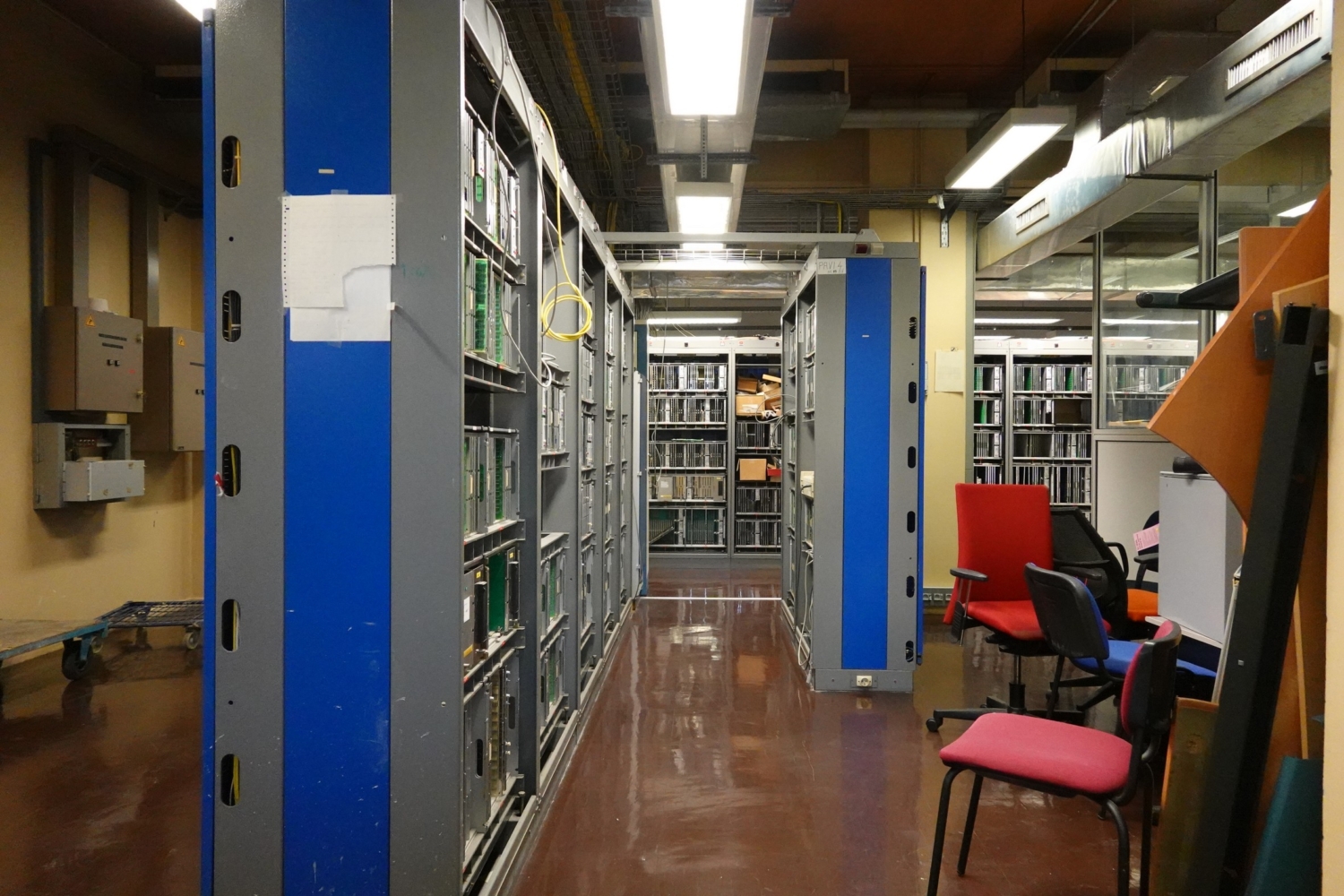 2022.09.16NiceBaumettesE10.5PAVIRef146366-20