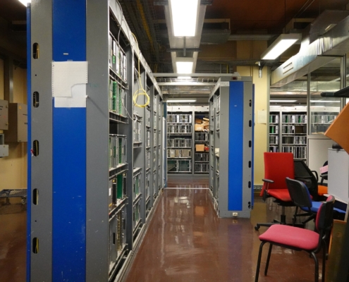 2022.09.16NiceBaumettesE10.5PAVIRef146366-20