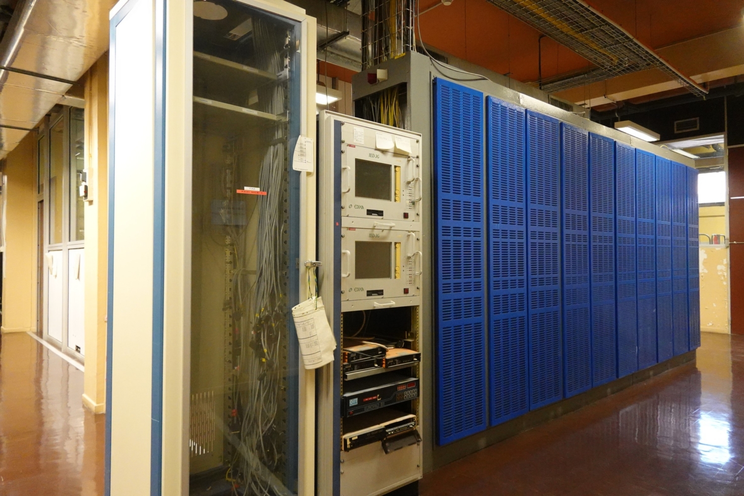 2022.09.16NiceBaumettesE10.5PAVIRef146366-21