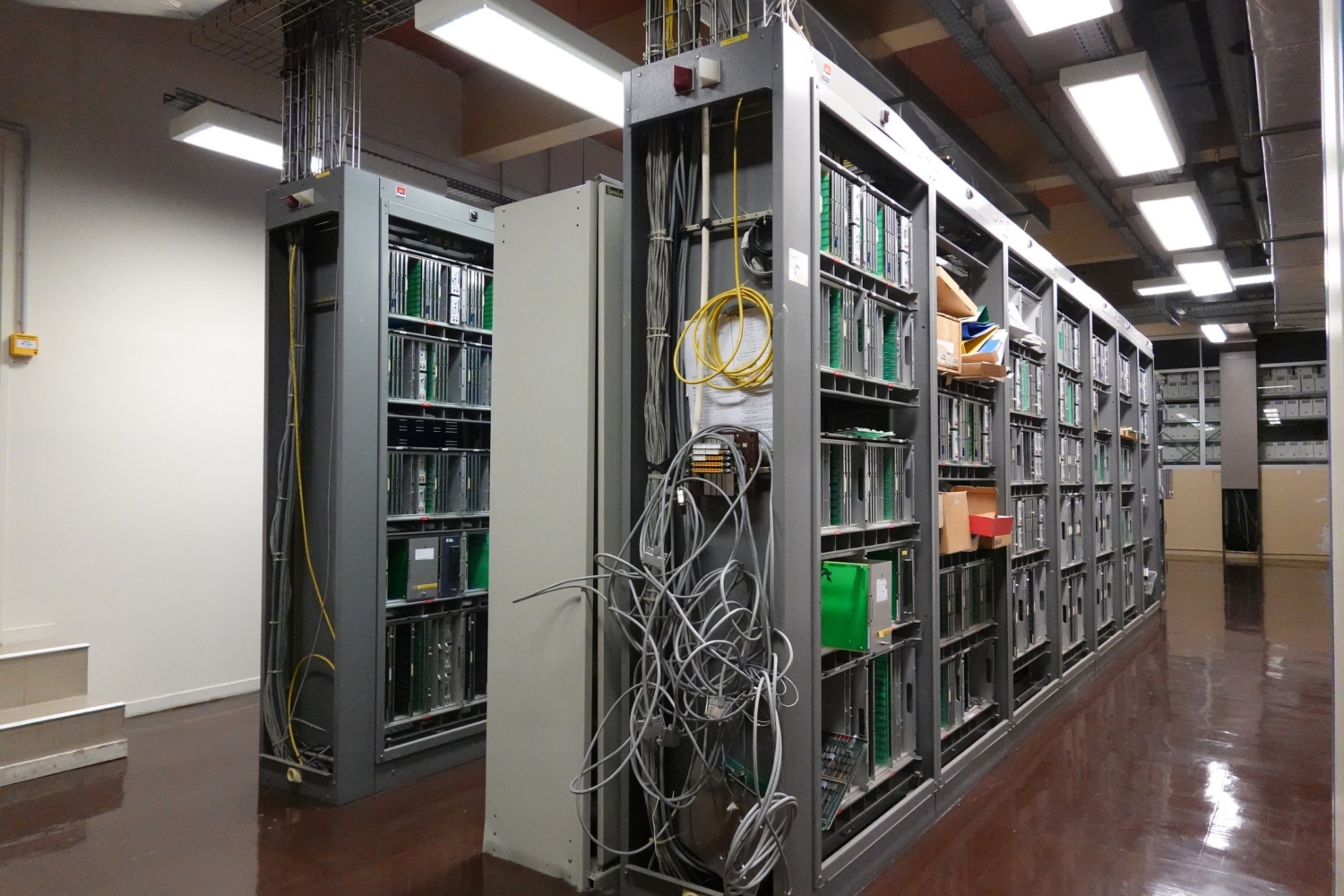 2022.09.16NiceBaumettesE10.5PAVIRef146366-22