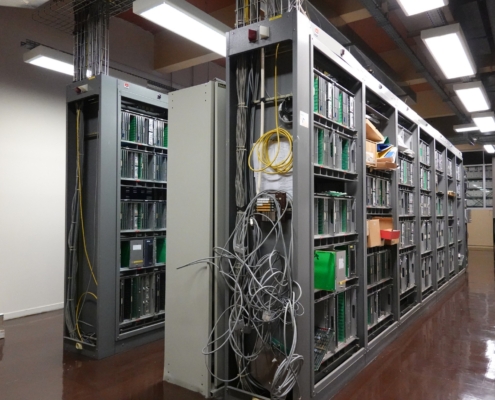 2022.09.16NiceBaumettesE10.5PAVIRef146366-22