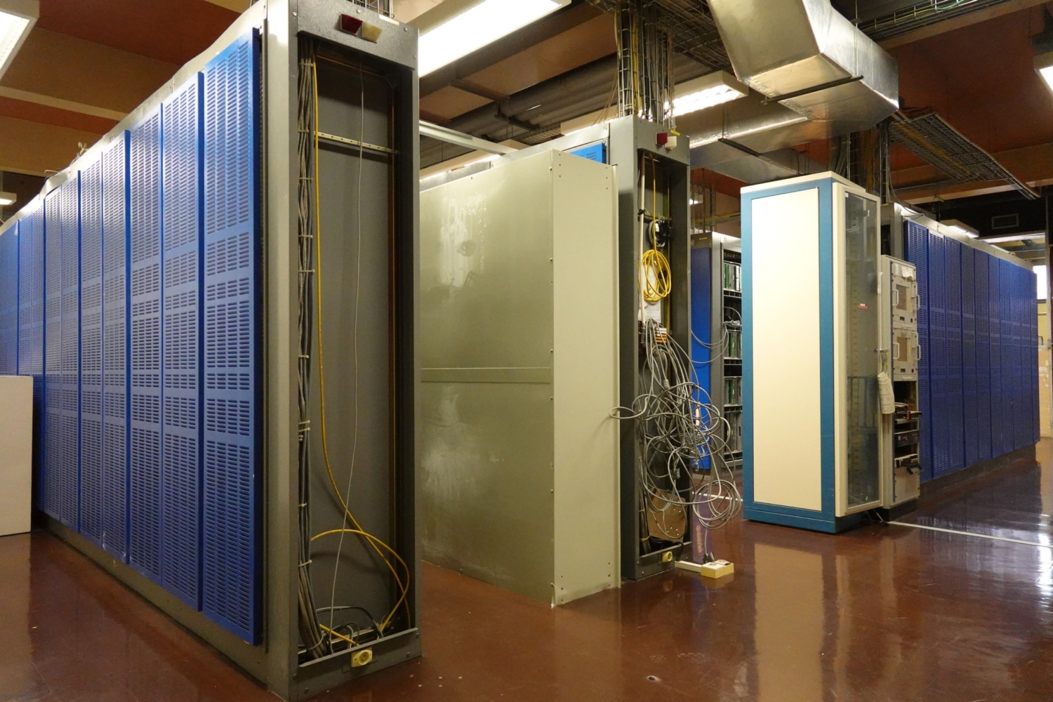 2022.09.16NiceBaumettesE10.5PAVIRef146366-26