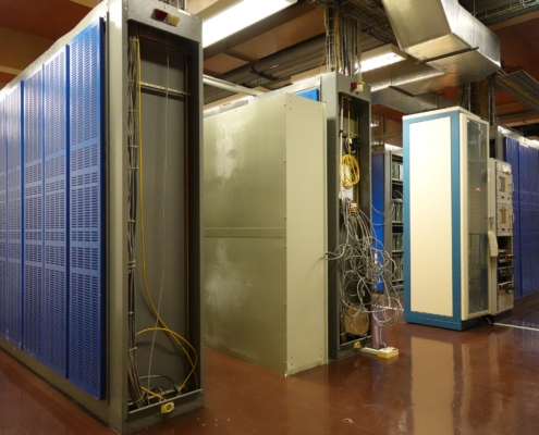 2022.09.16NiceBaumettesE10.5PAVIRef146366-26