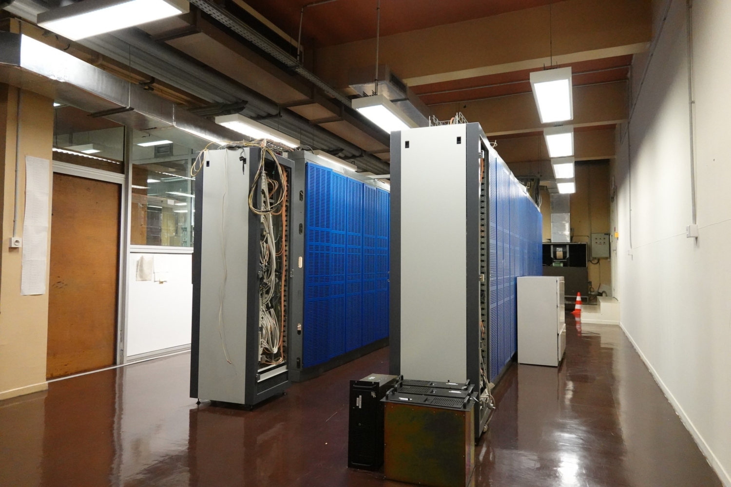 2022.09.16NiceBaumettesE10.5PAVIRef146366-32