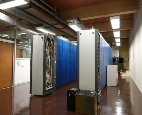 2022.09.16NiceBaumettesE10.5PAVIRef146366-32