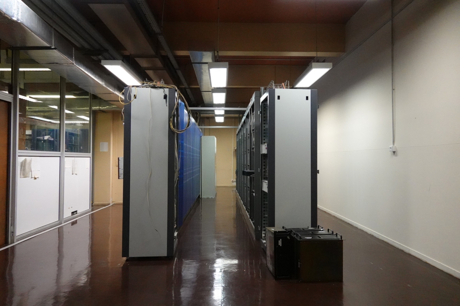 2022.09.16NiceBaumettesE10.5PAVIRef146366-33