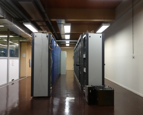 2022.09.16NiceBaumettesE10.5PAVIRef146366-33