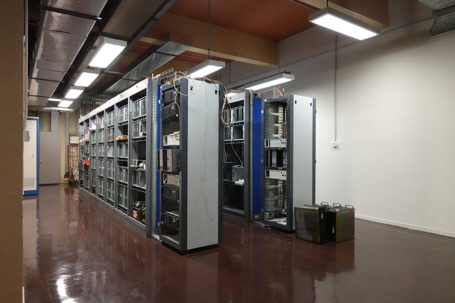 2022.09.16NiceBaumettesE10.5PAVIRef146366-34