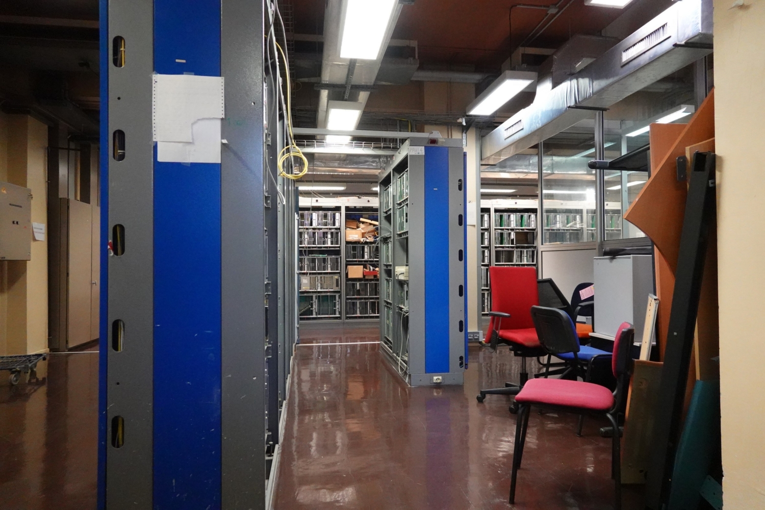 2022.09.16NiceBaumettesE10.5PAVIRef146366-35