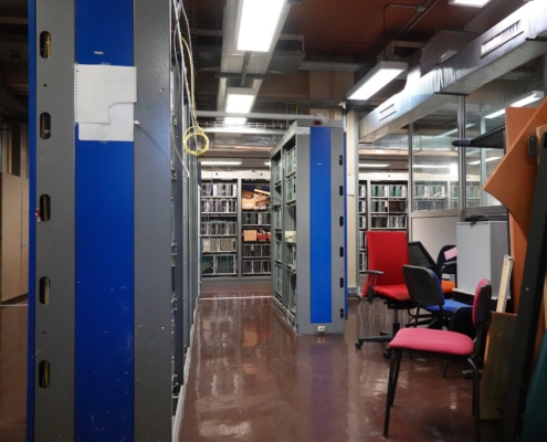 2022.09.16NiceBaumettesE10.5PAVIRef146366-35