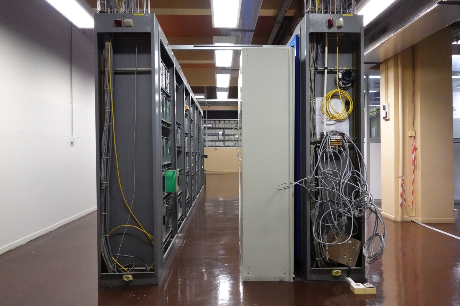 2022.09.16NiceBaumettesE10.5PAVIRef146366-36