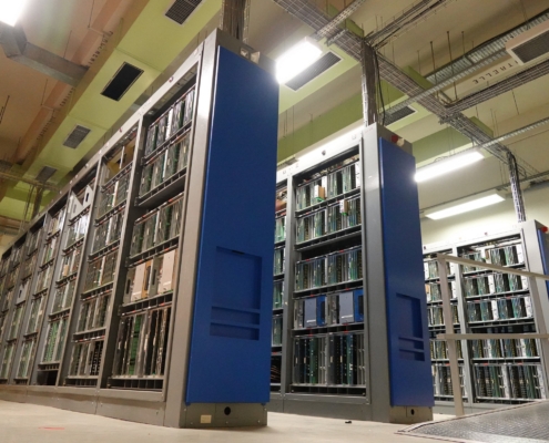 2023.01.14BoulogneBillancourtE10.5PAVIRef146997-01