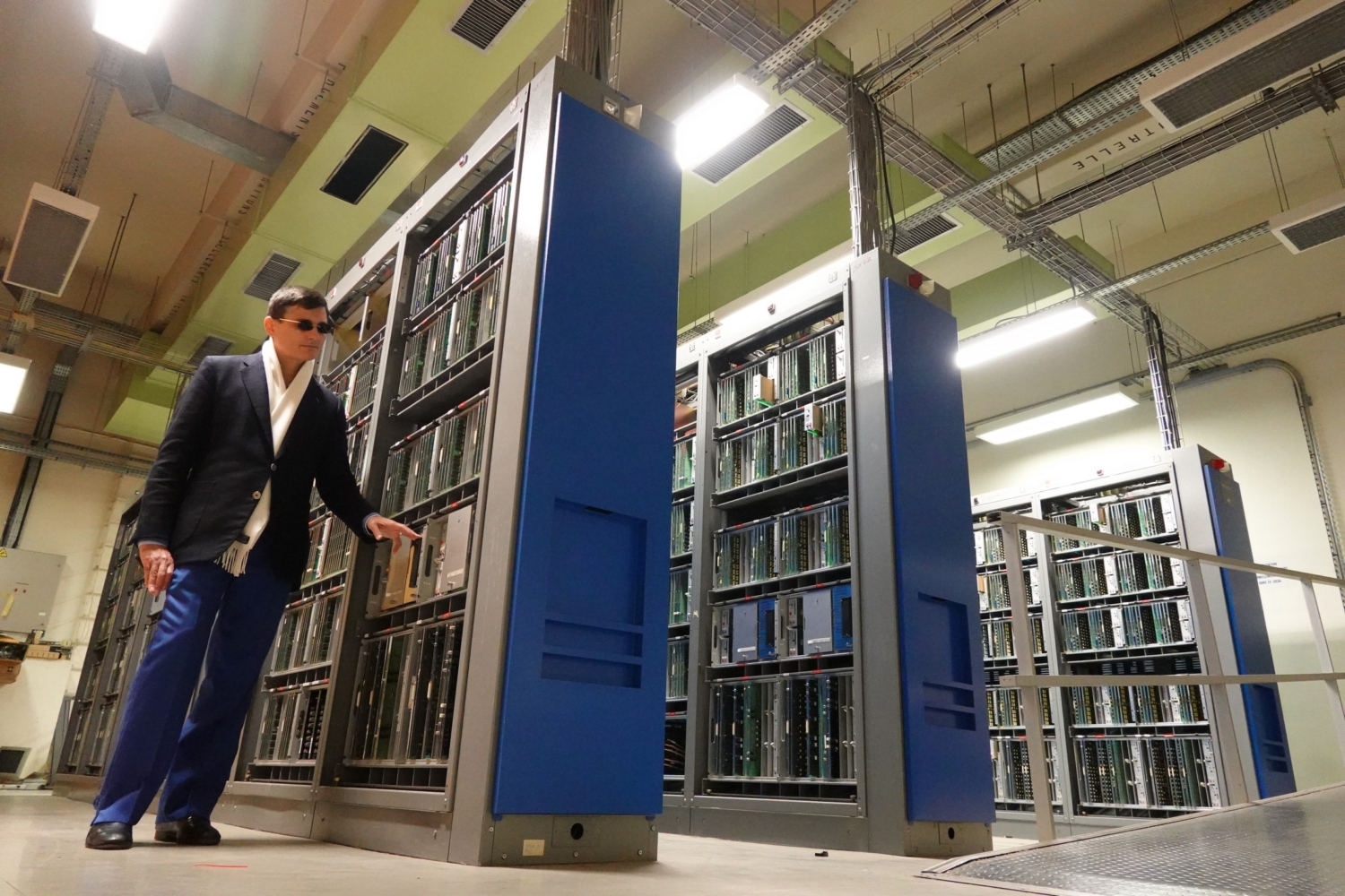 2023.01.14BoulogneBillancourtE10.5PAVIRef146997-02