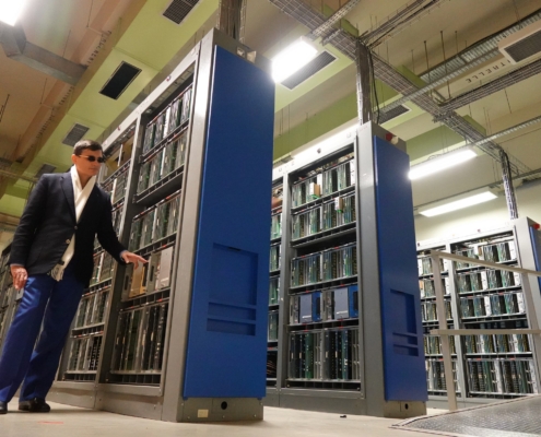 2023.01.14BoulogneBillancourtE10.5PAVIRef146997-02