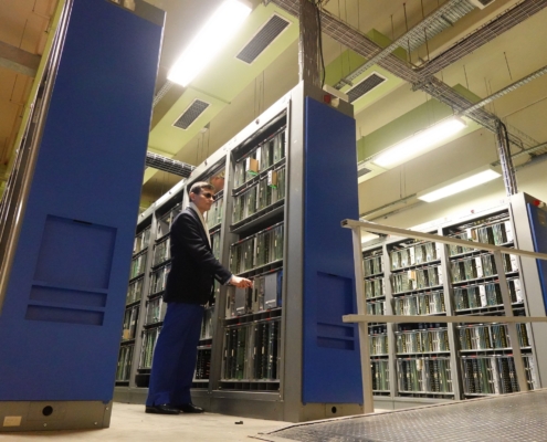 2023.01.14BoulogneBillancourtE10.5PAVIRef146997-04